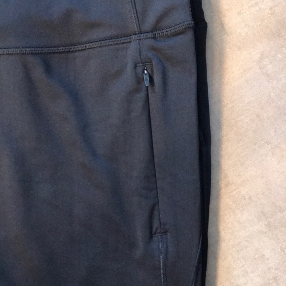 LULULEMON Fresh Track Pant - Picture 5 of 6